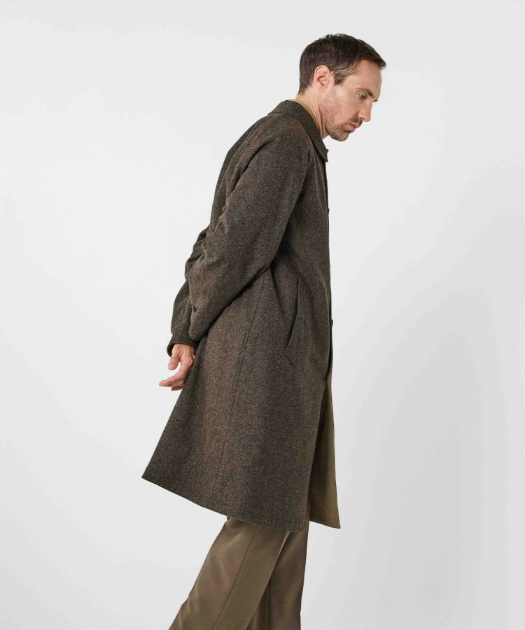 楽天市場】【SALE セール】BRITISH MADE ブリティッシュメイド