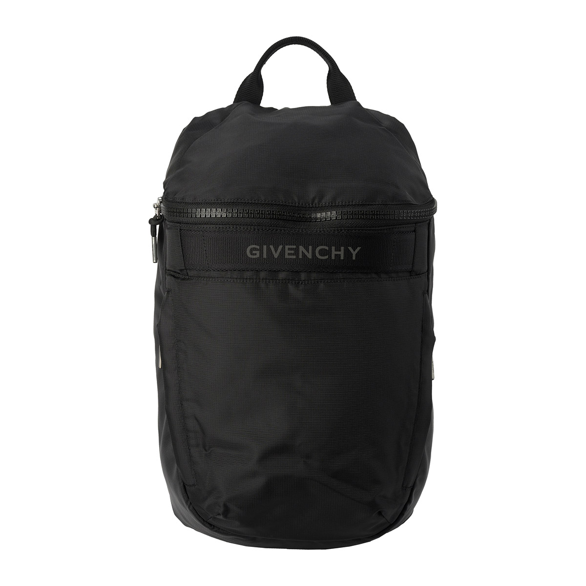 楽天市場】ジバンシイ リュックサック GIVENCHY G-トレック BK50BS