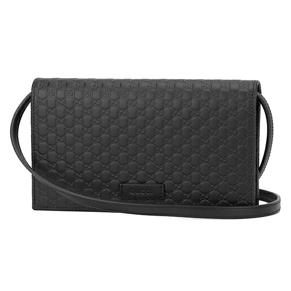 楽天市場】グッチ クラッチ・セカンドバッグ GUCCI マイクロ