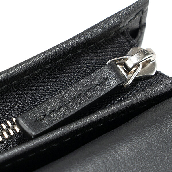 楽天市場】グッチ カードケース GUCCI マイクログッチシマ 544474
