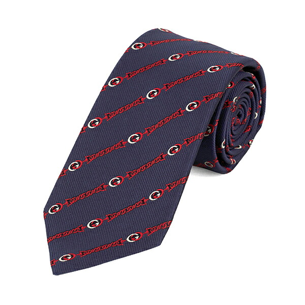 楽天市場】グッチ ネクタイ GUCCI インターロッキングG チェーン