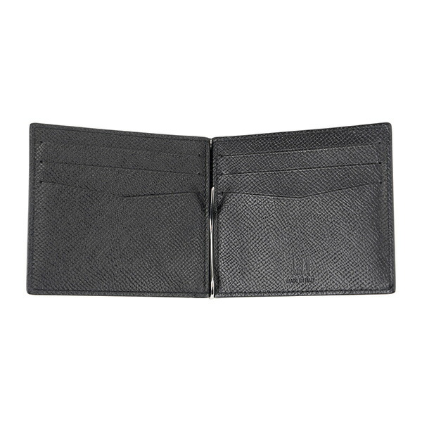 楽天市場】ダンヒル マネークリップ dunhill カドガン DU19R2810CA001