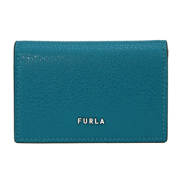 楽天市場】フルラ カードケース FURLA マン プロジェクト PDT5FPJ