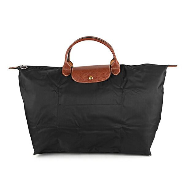 楽天市場】ロンシャン ボストンバッグ LONGCHAMP ル プリアージュ