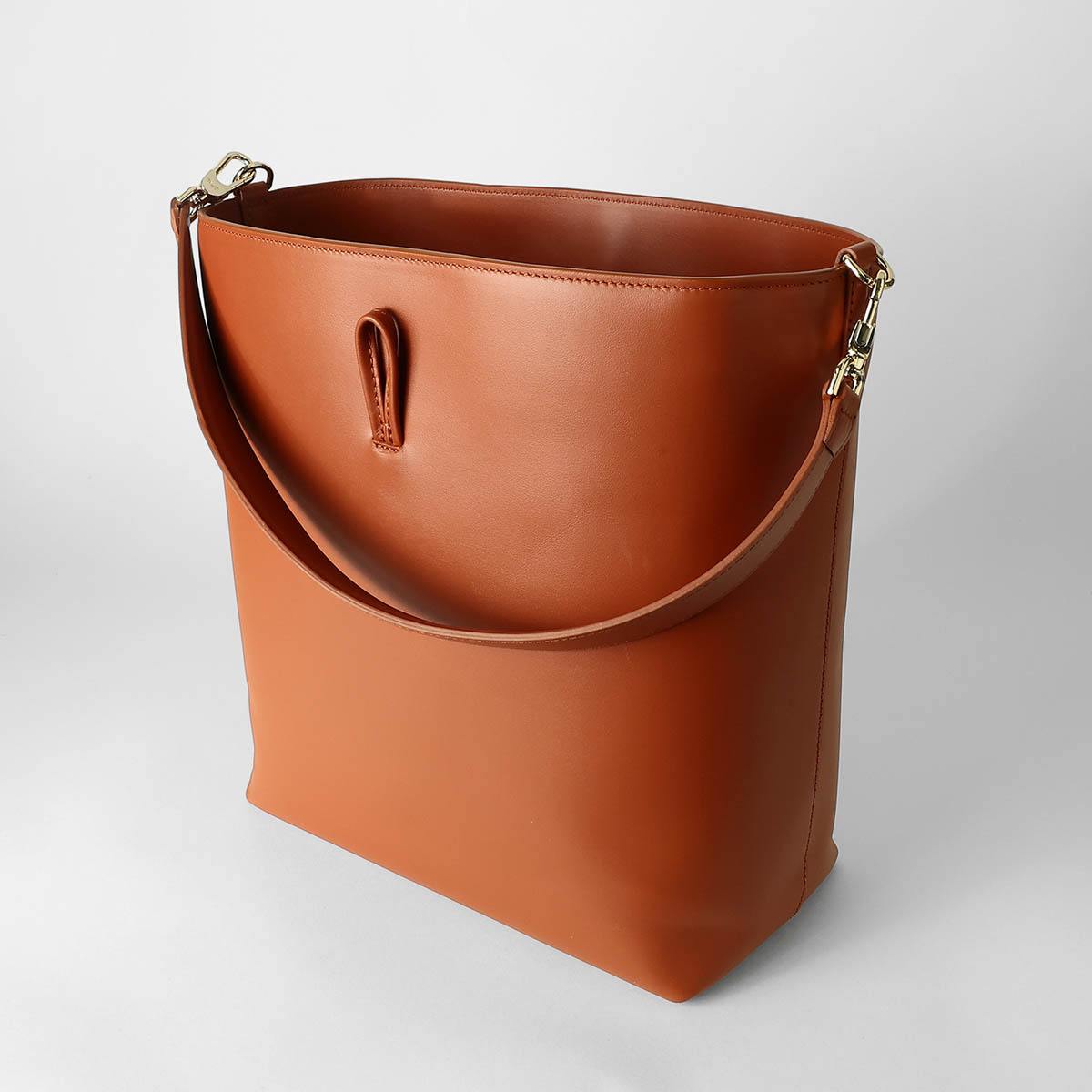 楽天市場】ロンシャン トートバッグ LONGCHAMP ル ロゾ M ホーボー