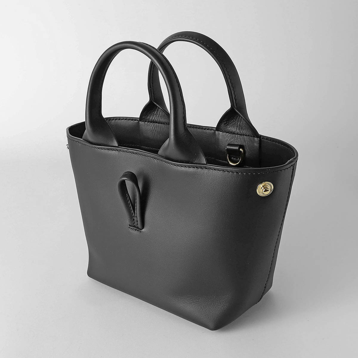 楽天市場】ロンシャン ショルダーバッグ LONGCHAMP ル ロゾ XS トップ