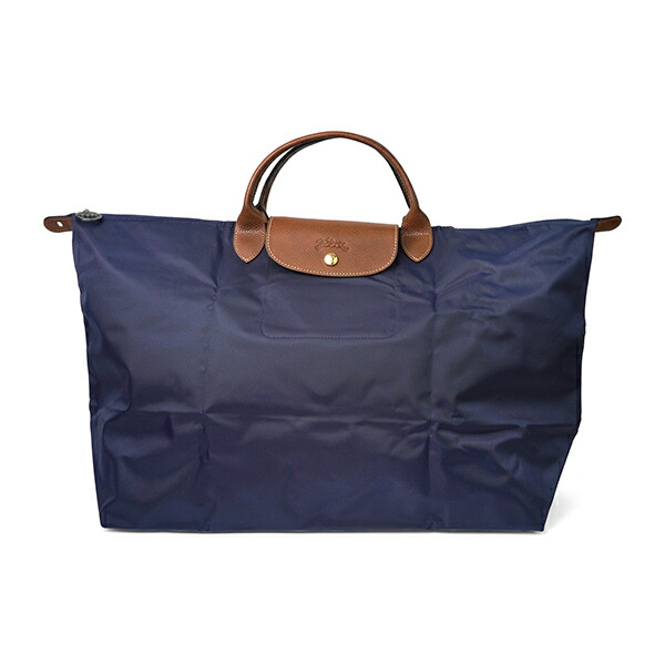 楽天市場】ロンシャン ボストンバッグ LONGCHAMP ル プリアージュ