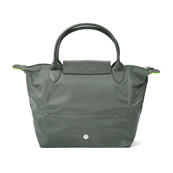 楽天市場】ロンシャン ハンドバッグ LONGCHAMP ル プリアージュ