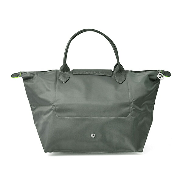 楽天市場】ロンシャン ハンドバッグ LONGCHAMP ル・プリアージュ