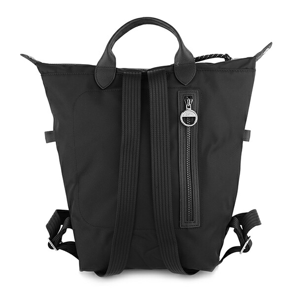 楽天市場】ロンシャン リュックサック LONGCHAMP ル プリアージュ