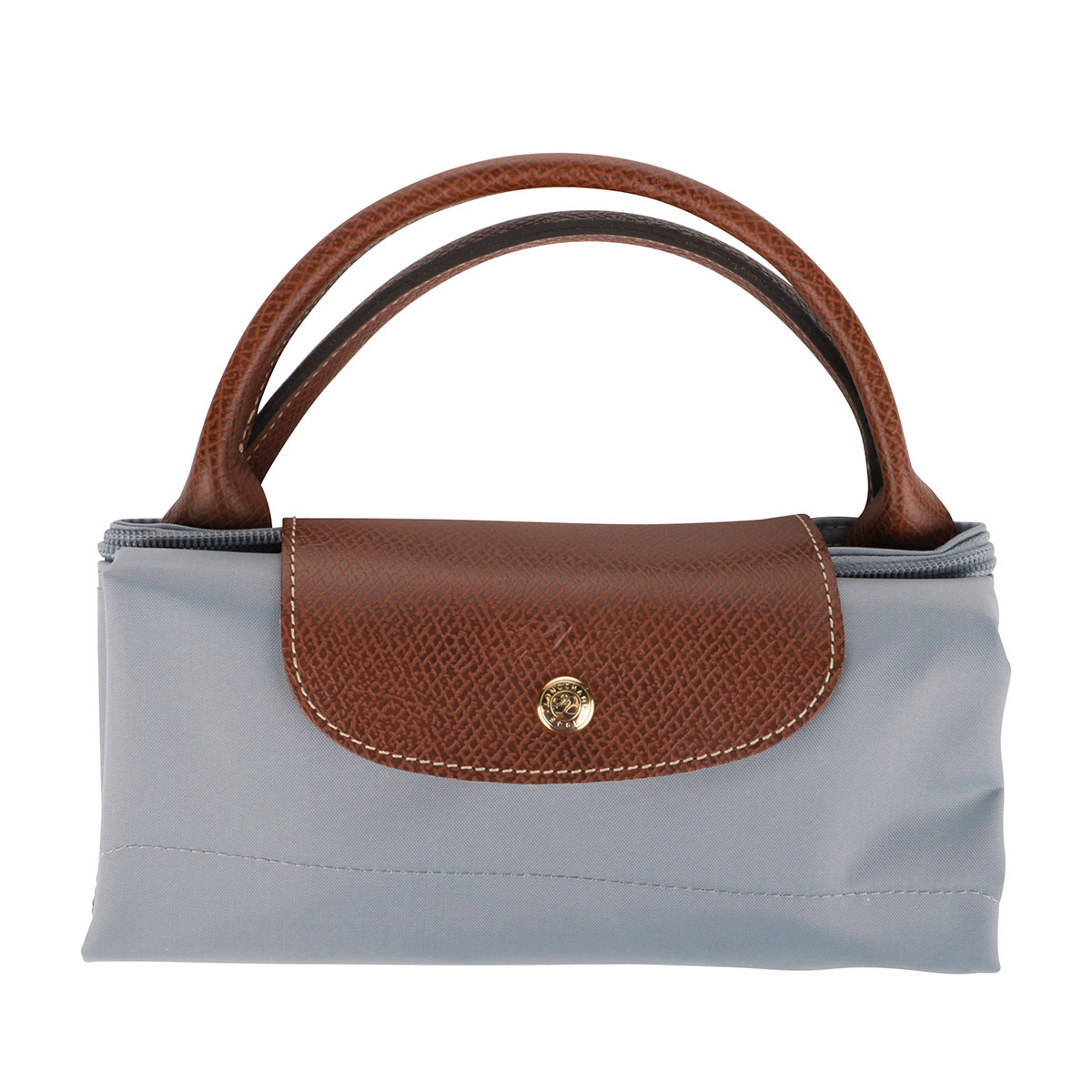 楽天市場】ロンシャン ボストンバッグ LONGCHAMP ル プリアージュ