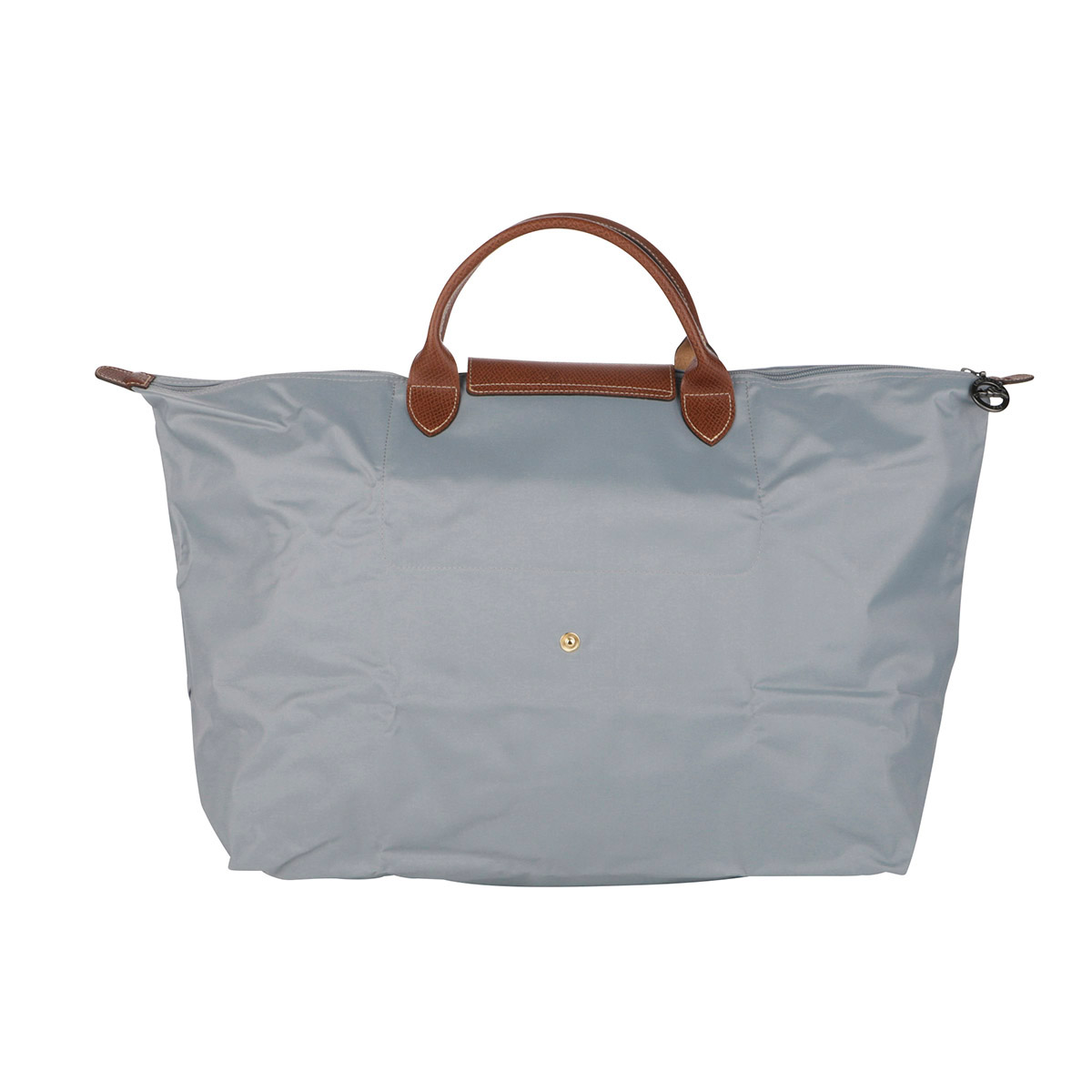 楽天市場】ロンシャン ボストンバッグ LONGCHAMP ル プリアージュ