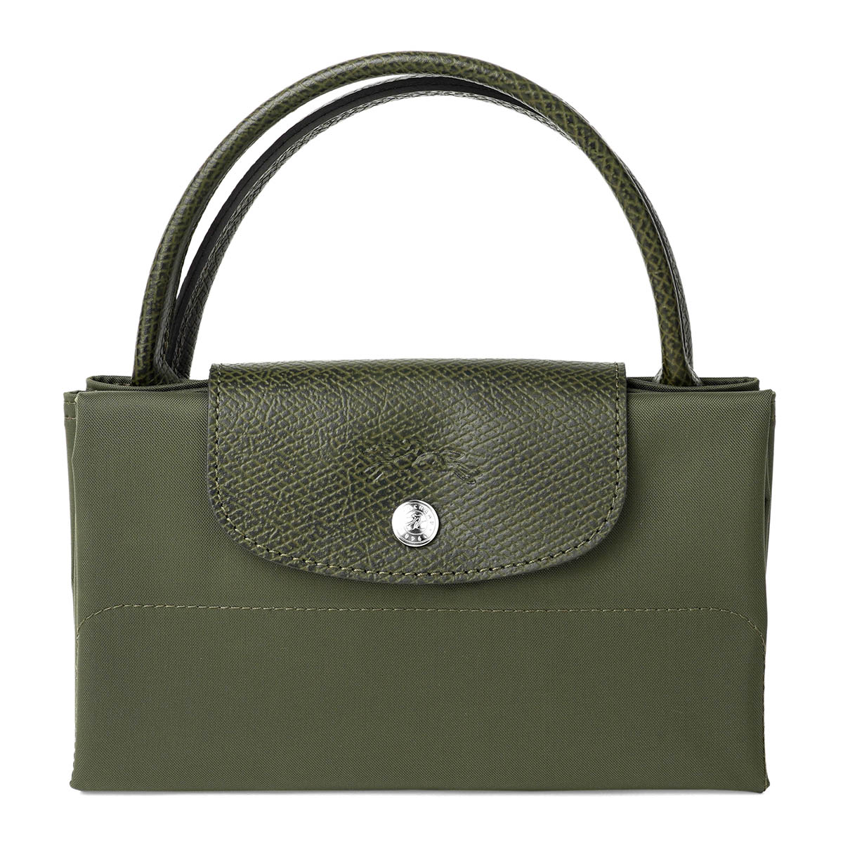 楽天市場】ロンシャン ハンドバッグ LONGCHAMP ル プリアージュ