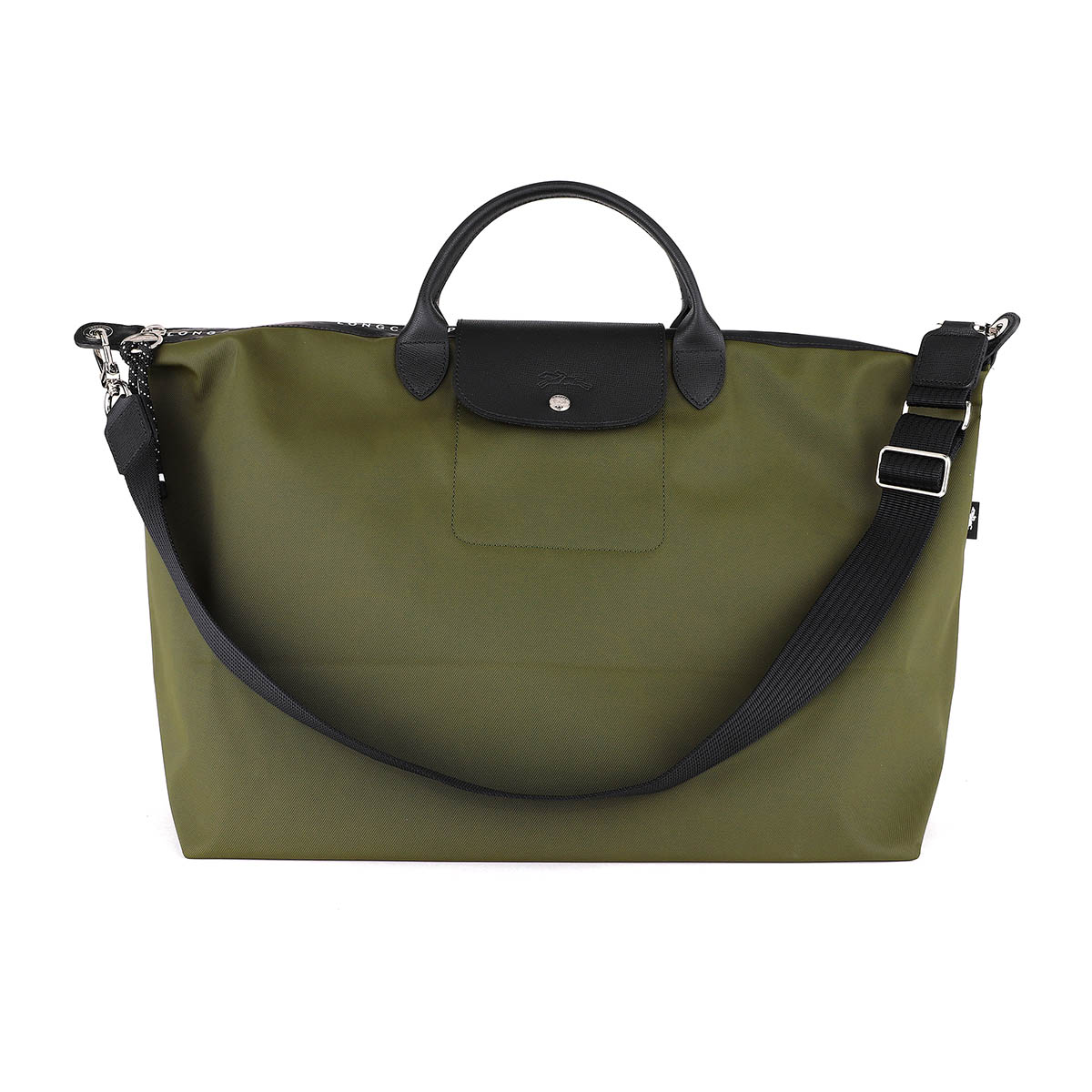 楽天市場】ロンシャン ボストンバッグ LONGCHAMP ル プリアージュ