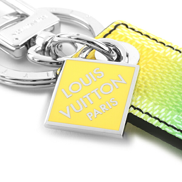 楽天市場】ルイヴィトン キーホルダー Louis Vuitton ダミエ