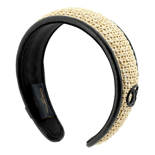 楽天市場】ルイヴィトン ヘアアクセサリー Louis Vuitton モノグラム