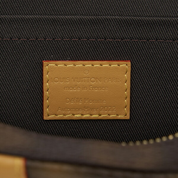 楽天市場】ルイヴィトン ショルダーバッグ Louis Vuitton ブルーリー