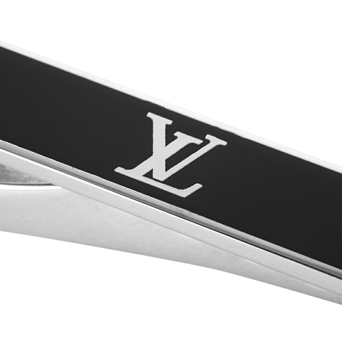 楽天市場】ルイヴィトン ネクタイピン Louis Vuitton LVアワード