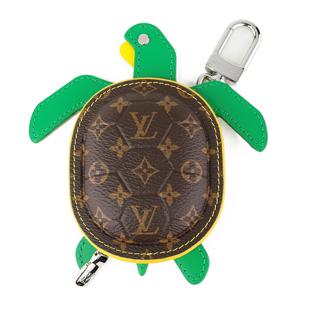 楽天市場】ルイヴィトン キーホルダー Louis Vuitton モノグラム