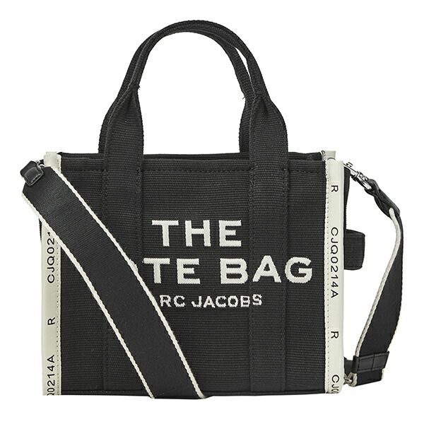 楽天市場】マークジェイコブス トートバッグ MARC JACOBS ザ ジャ