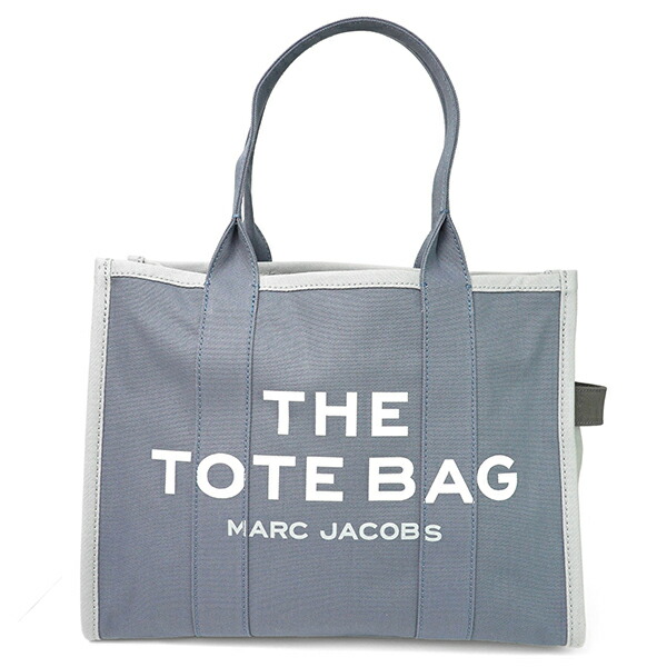 楽天市場】マークジェイコブス トートバッグ MARC JACOBS ザ カラー