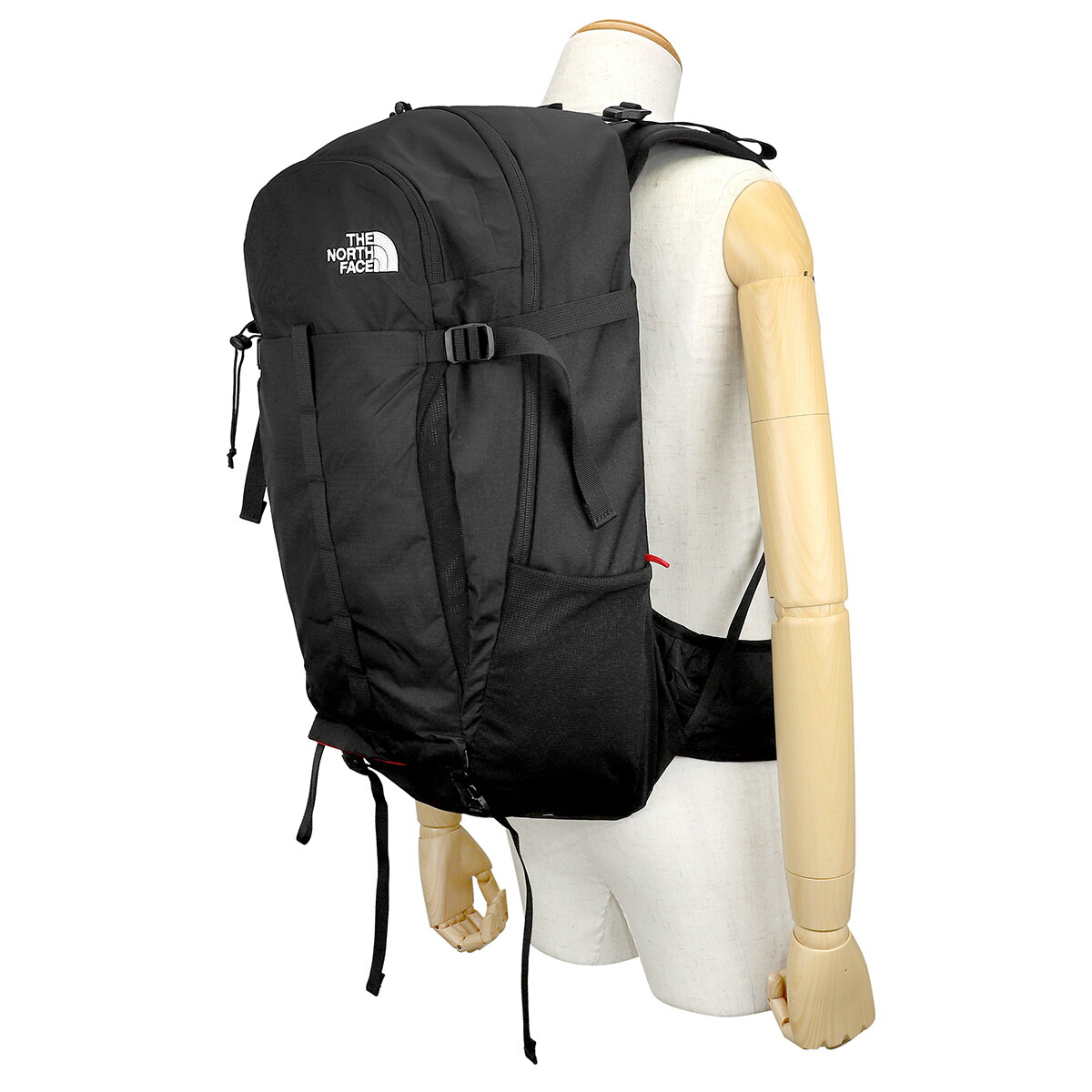 楽天市場】ザ ノース フェイス リュックサック THE NORTH FACE