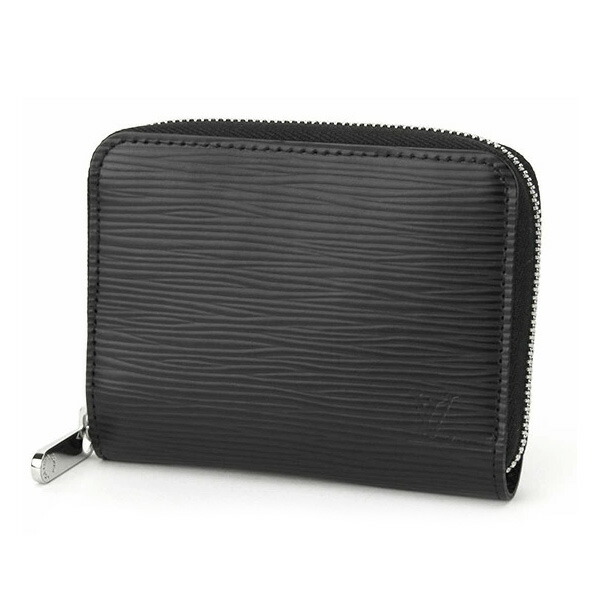 楽天市場】ルイヴィトン コインケース Louis Vuitton エピ ジッピー