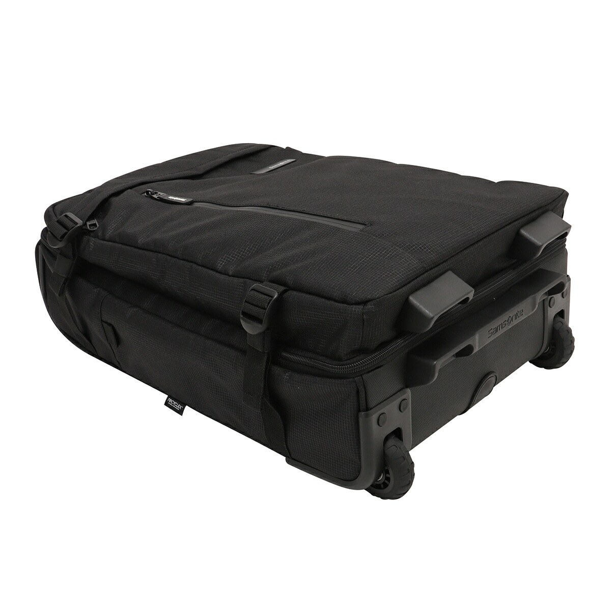 楽天市場】サムソナイト キャリーケース Samsonite ローダー 143269