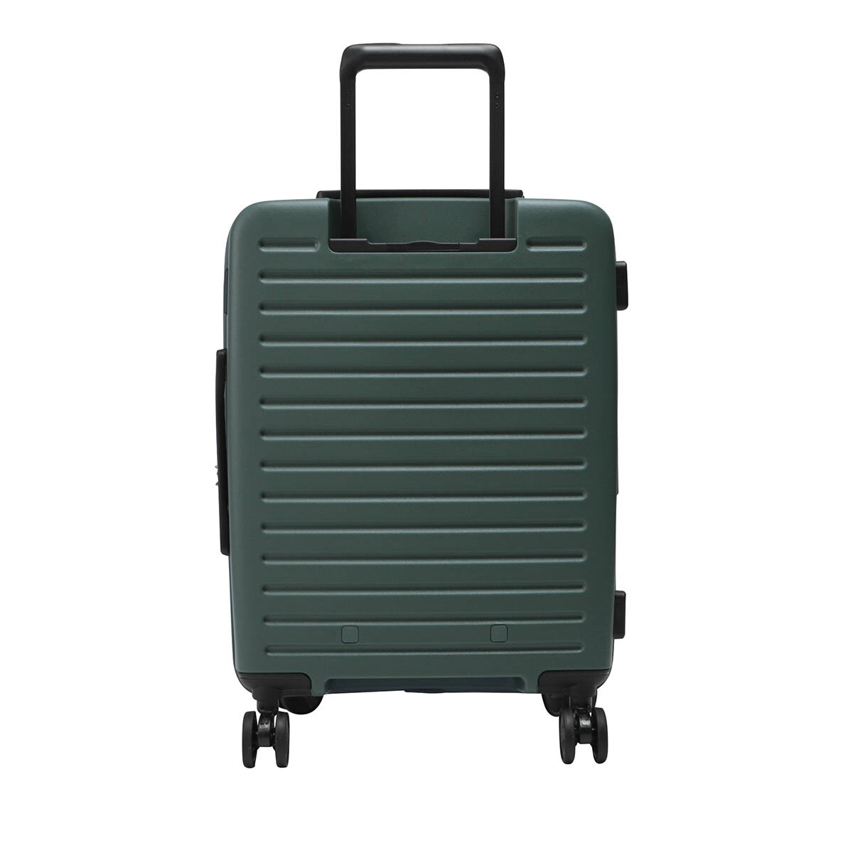 楽天市場】サムソナイト キャリーケース Samsonite レストアクト
