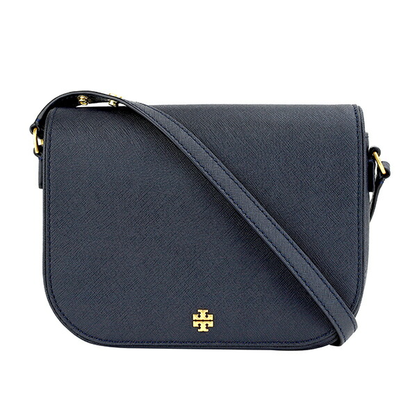 楽天市場】トリーバーチ ショルダーバッグ TORY BURCH エマーソン