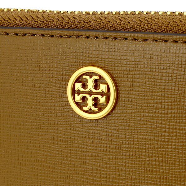 楽天市場】トリーバーチ 長財布(ラウンドファスナー) TORY BURCH