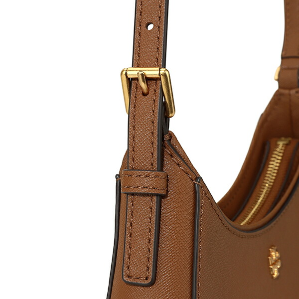 楽天市場】トリーバーチ ショルダーバッグ TORY BURCH エマーソン