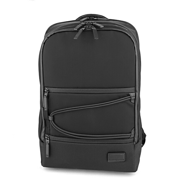楽天市場】トゥミ リュックサック TUMI タホ 0798651D/ 1097111041