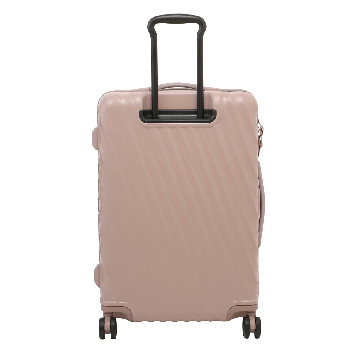 楽天市場】トゥミ キャリーケース TUMI ナインティーンディグリー