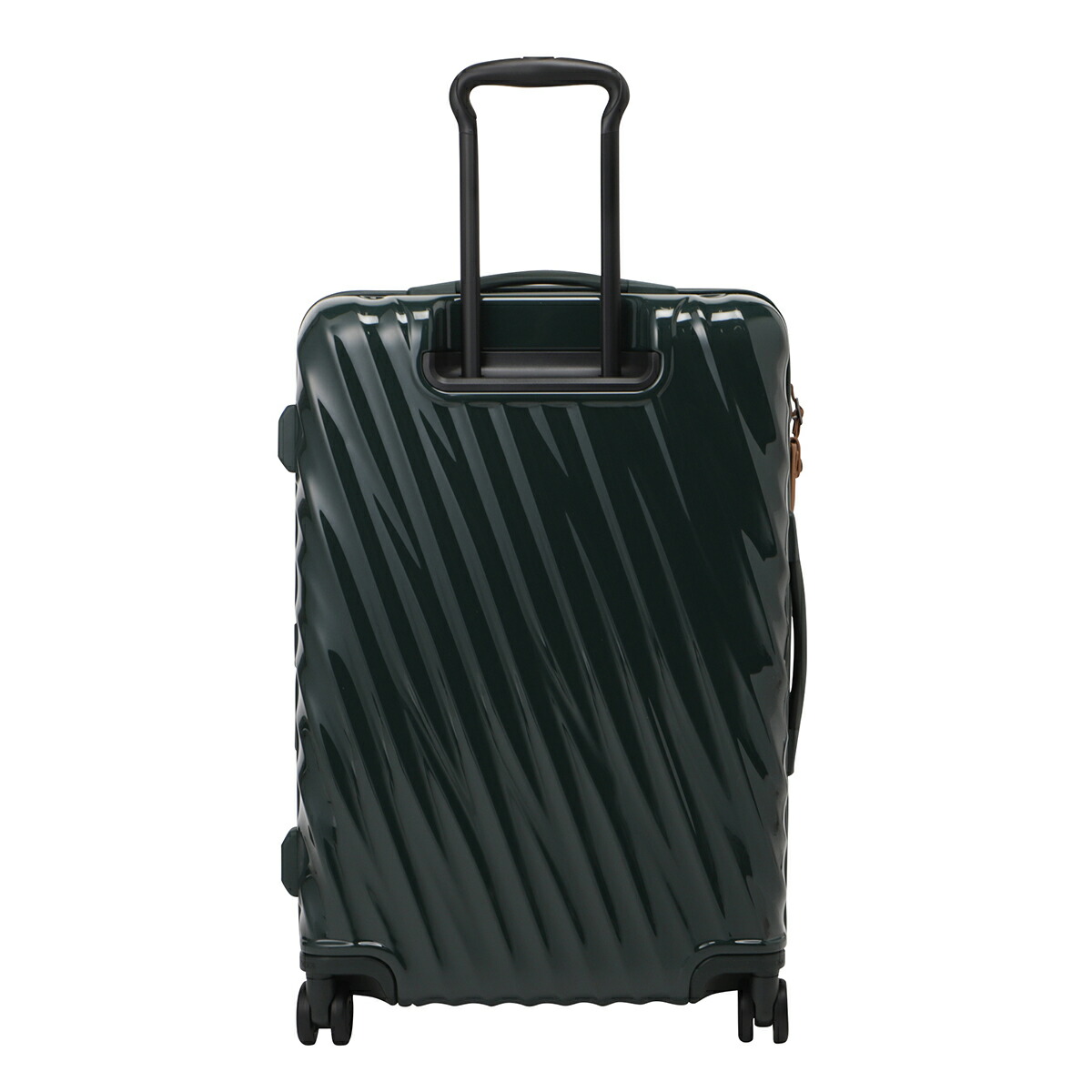 楽天市場】トゥミ キャリーケース TUMI ナインティーンディグリー