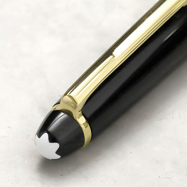 楽天市場】【ポイント10倍】モンブラン MONTBLANC MEISTERSTUCK マイ