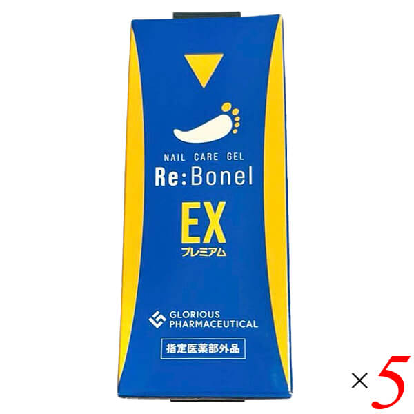 楽天市場】リボネルの通販