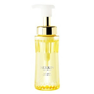楽天市場】シャンソン セルキス マイルドフォームW 220ml シャンソン