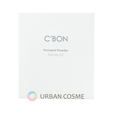 C'BON Ferment Powder 洗顔料 184個入り C'BON Ferment Powder 洗顔料