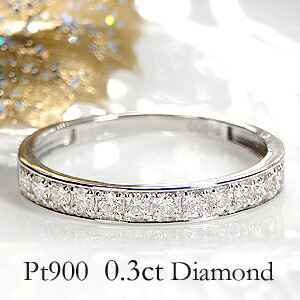 楽天市場】Pt850【3.0ct】豪華 ダイヤモンド テニスブレスレット【送料