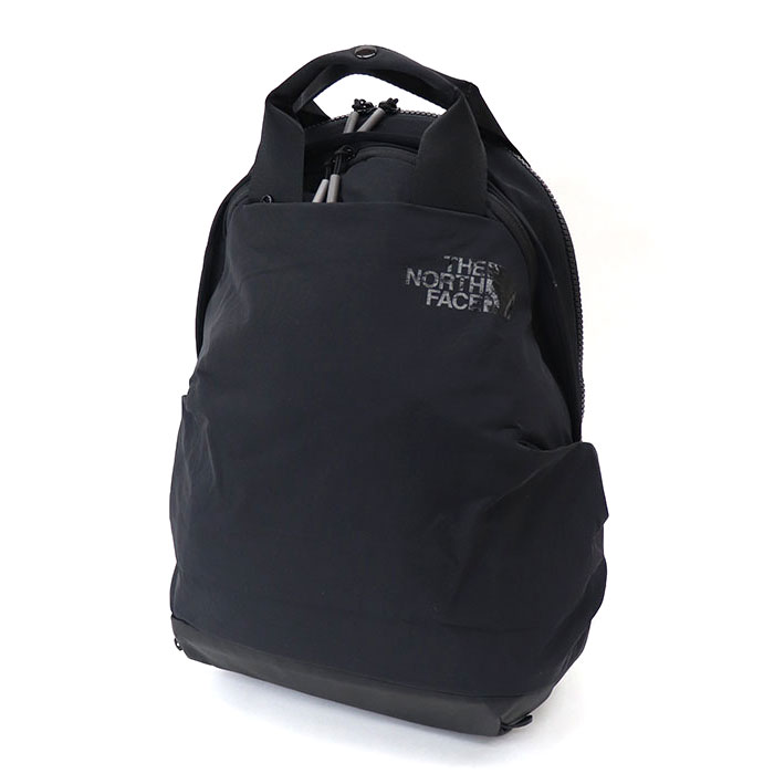 ザ・ノース・フェイス(THE NORTH FACE) 18l リュック・バックパック