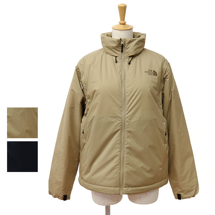 楽天市場】【SALE セール 20％OFF】THE NORTH FACE ザ・ノース
