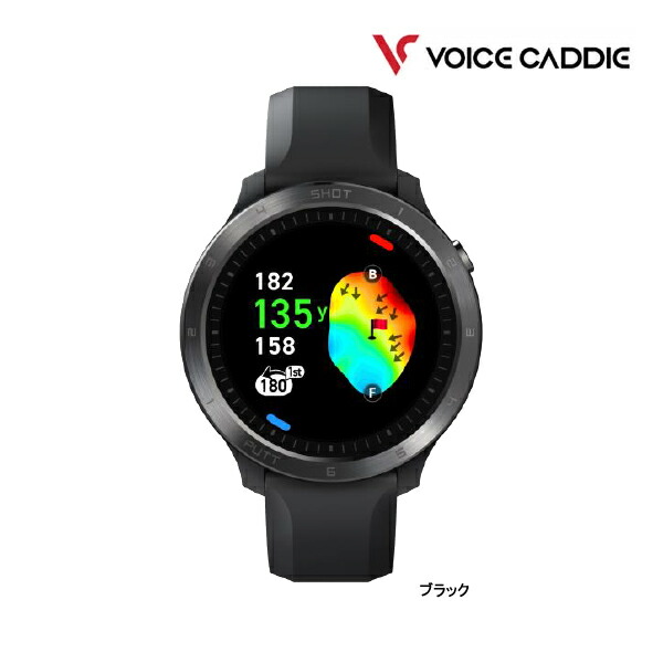 Voice Caddie T11 PRO [ブラック]」の人気商品一覧 | 安い商品を通販