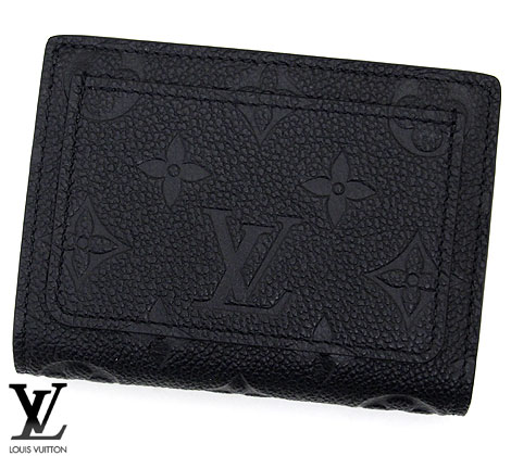 楽天市場】LOUIS VUITTON ルイ ヴィトン M80151 モノグラム・アン