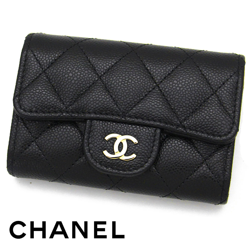 楽天市場】chanel 4連キーケの通販
