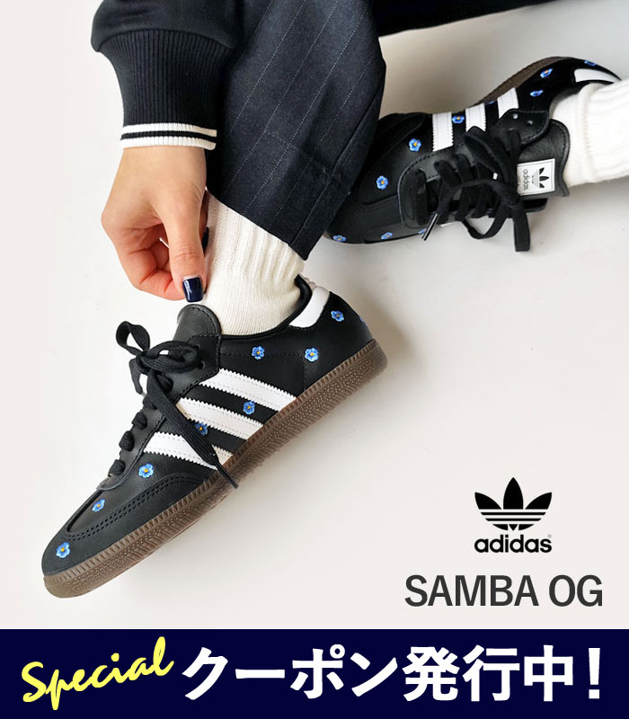 楽天市場】【☆残り1日！最大1,000円クーポン発行中！】本日限り！限定