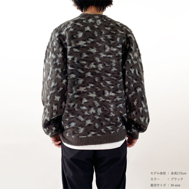楽天市場】【SALE】タウンクラフト カーディガン メンズ PENNEYS