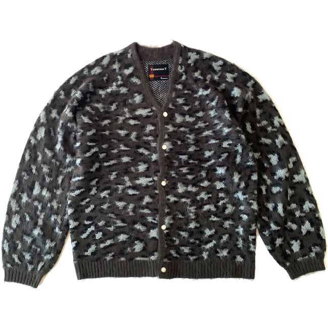 楽天市場】【SALE】タウンクラフト カーディガン メンズ PENNEYS