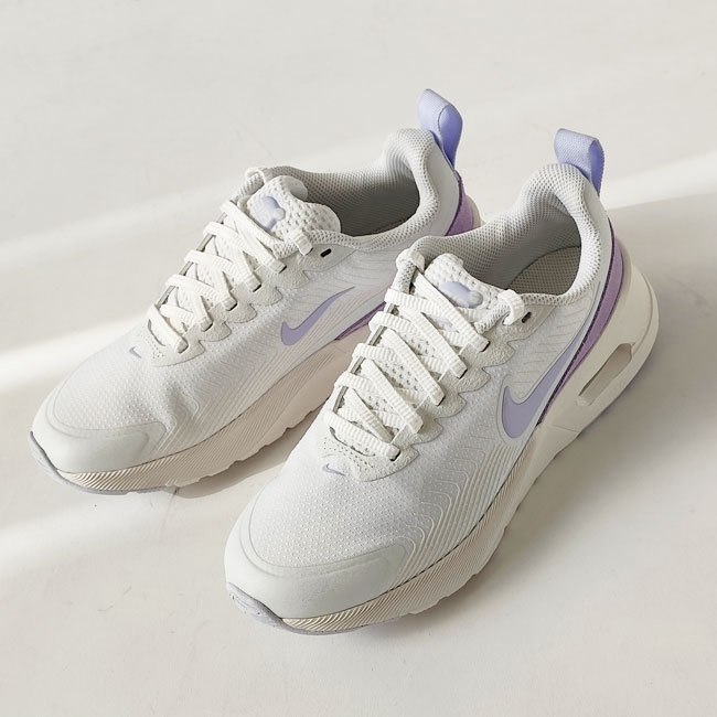 楽天市場】【SALE】ナイキ スニーカー レディース NIKE W AIR MAX