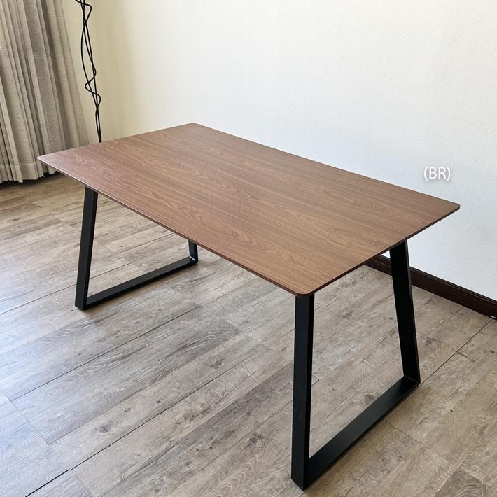 楽天市場】ダイニング5点セット ブレーブ ダイニングテーブルセット 4
